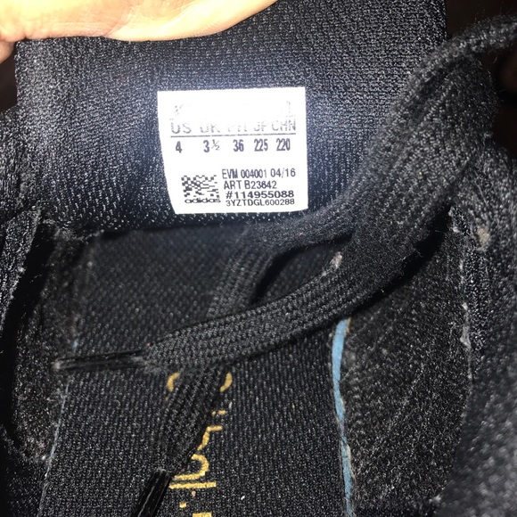 Classic Shelltops! - Picture 3 of 4